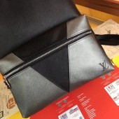ルイヴィトン バッグ新作 人気 新品 通販＆送料込 M30735