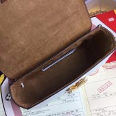 ルイヴィトン バッグ新作 人気 新品 通販＆送料込 M50282,M50280