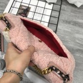 シャネル バッグ 人気 新作＆送料込(CHANEL)6099