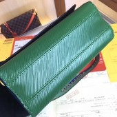 ルイヴィトン バッグ新作 人気 新品 通販＆送料込 M50282,M50280