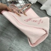 シャネル バッグ 人気 新作＆送料込(CHANEL)66943