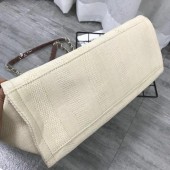 シャネル バッグ 人気 新作＆送料込(CHANEL)66943
