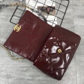 シャネル バッグ 人気 新作＆送料込(CHANEL)6098