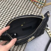 シャネル バッグ 人気 新作＆送料込(CHANEL)8217