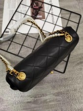 シャネル バッグ 人気 新作＆送料込(CHANEL)8235