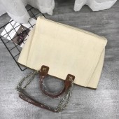 シャネル バッグ 人気 新作＆送料込(CHANEL)66943