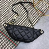 シャネル バッグ 人気 新作＆送料込(CHANEL)8217