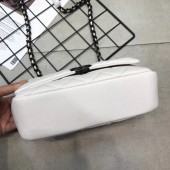 シャネル バッグ 人気 新作＆送料込(CHANEL)8229