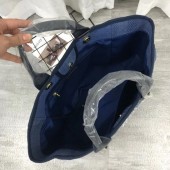 シャネル バッグ 人気 新作＆送料込(CHANEL)66943
