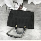 シャネル バッグ 人気 新作＆送料込(CHANEL)66943
