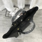 シャネル バッグ 人気 新作＆送料込(CHANEL)66943