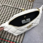 シャネル バッグ 人気 新作＆送料込(CHANEL)8217