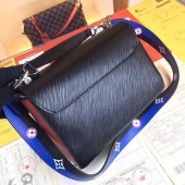 ルイヴィトン バッグ新作 人気 新品 通販＆送料込 M50282,M50280