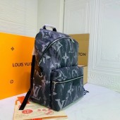 ルイヴィトン バッグ新作 人気 新品 通販＆送料込 M57274
