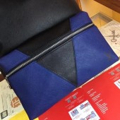 ルイヴィトン バッグ新作 人気 新品 通販＆送料込 M30728