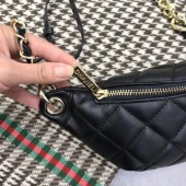 シャネル バッグ 人気 新作＆送料込(CHANEL)8217