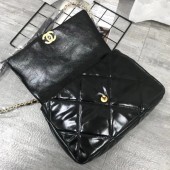 シャネル バッグ 人気 新作＆送料込(CHANEL)6098
