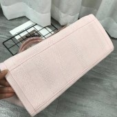 シャネル バッグ 人気 新作＆送料込(CHANEL)66943