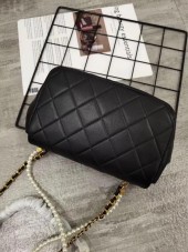 シャネル バッグ 人気 新作＆送料込(CHANEL)8235