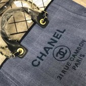 シャネル バッグ 人気 新作＆送料込(CHANEL)66943