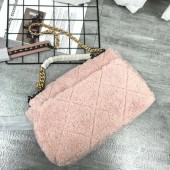 シャネル バッグ 人気 新作＆送料込(CHANEL)6099