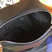 ルイヴィトン バッグ新作 人気 新品 通販＆送料込 M30728