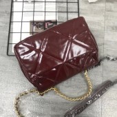 シャネル バッグ 人気 新作＆送料込(CHANEL)6098