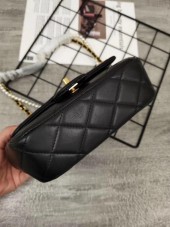 シャネル バッグ 人気 新作＆送料込(CHANEL)8235