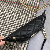 シャネル バッグ 人気 新作＆送料込(CHANEL)8217