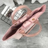 シャネル バッグ 人気 新作＆送料込(CHANEL)66943