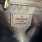 ルイヴィトン バッグ新作 人気 新品 通販＆送料込 M41416