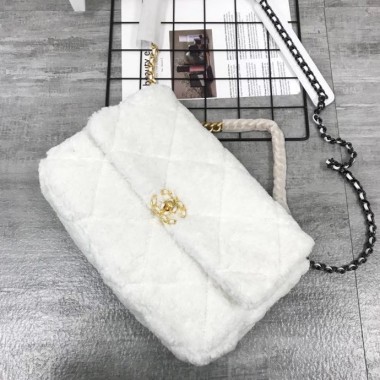 シャネル バッグ 人気 新作＆送料込(CHANEL)6099