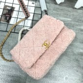 シャネル バッグ 人気 新作＆送料込(CHANEL)6099