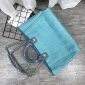 シャネル バッグ 人気 新作＆送料込(CHANEL)66943