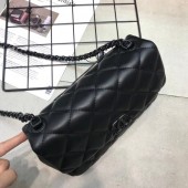 シャネル バッグ 人気 新作＆送料込(CHANEL)8229