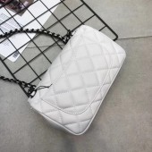 シャネル バッグ 人気 新作＆送料込(CHANEL)8229