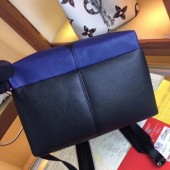 ルイヴィトン バッグ新作 人気 新品 通販＆送料込 M30728