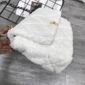 シャネル バッグ 人気 新作＆送料込(CHANEL)6099