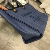 シャネル バッグ 人気 新作＆送料込(CHANEL)66943