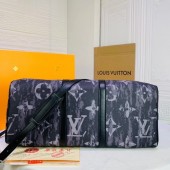 ルイヴィトン バッグ新作 人気 新品 通販＆送料込 M41416
