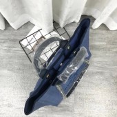 シャネル バッグ 人気 新作＆送料込(CHANEL)66943