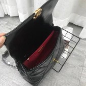 シャネル バッグ 人気 新作＆送料込(CHANEL)6098