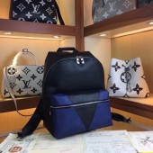 ルイヴィトン バッグ新作 人気 新品 通販＆送料込 M30728