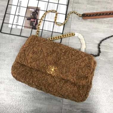 シャネル バッグ 人気 新作＆送料込(CHANEL)6099