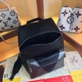 ルイヴィトン バッグ新作 人気 新品 通販＆送料込 M30735