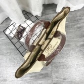 シャネル バッグ 人気 新作＆送料込(CHANEL)66943