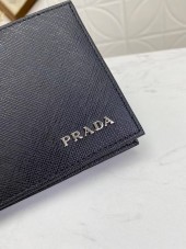プラダ 財布 人気 新作＆送料込 新入荷 PR2M0513