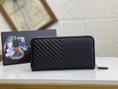 プラダ 財布 人気 新作＆送料込 新入荷 PR1ML506