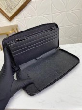 プラダ 財布 人気 新作＆送料込 新入荷 PR1M1188