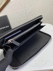 プラダ 財布 人気 新作＆送料込 新入荷 PR1M1188